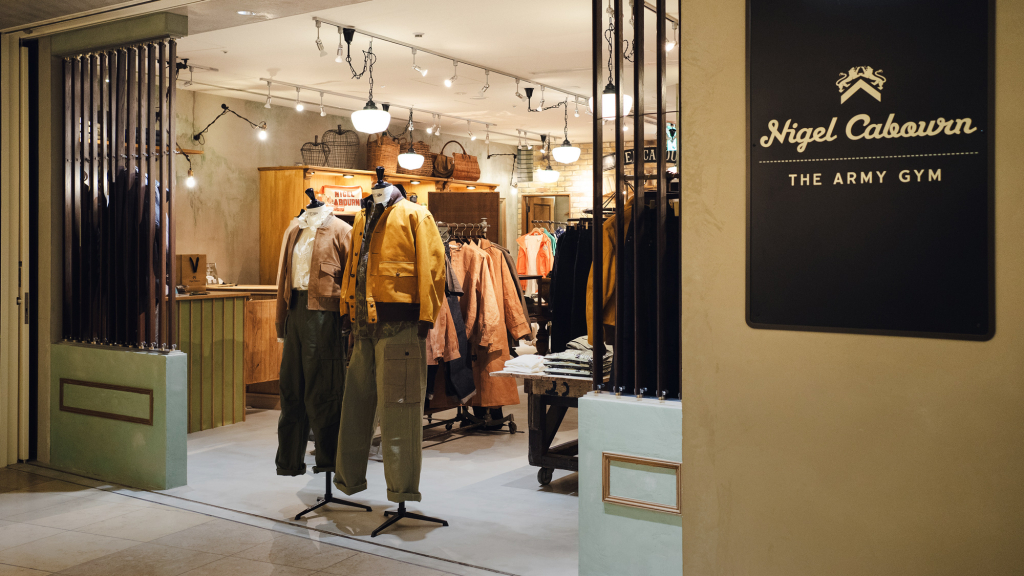 nigel-cabourns_main_002-