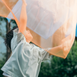 都市の緑が開く、子どもの創造性——子どもと一緒に世界と出会いなおす日