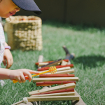 レッジョ・エミリア・アプローチが生む美しさ——子どもを知る、豊かな時間