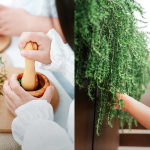 多様な生態系が子どもたちに与えるもの——センス・オブ・ワンダーを刺激するということ