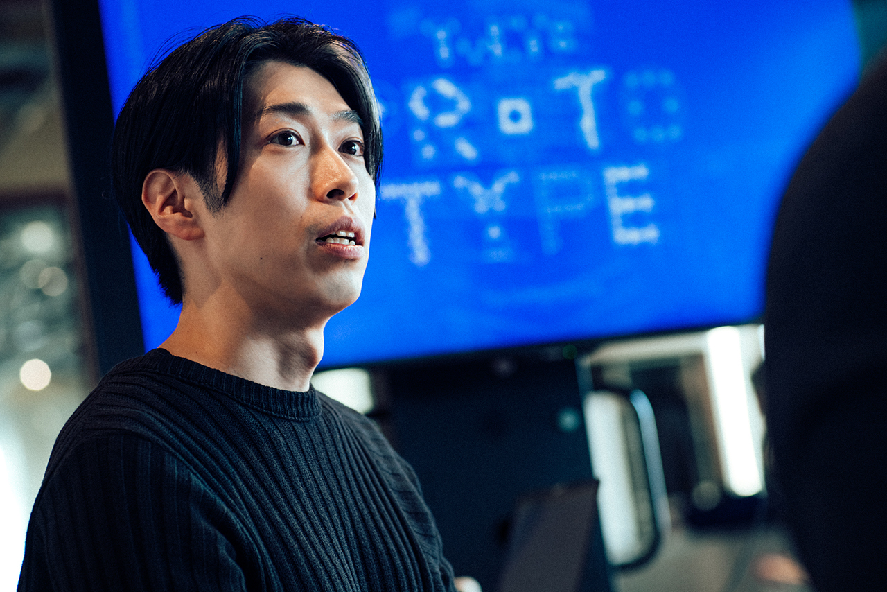 TOKYO PROTOTYPE」が虎ノ門にひらいた、都市の対話と実験場｜ヒルズ 