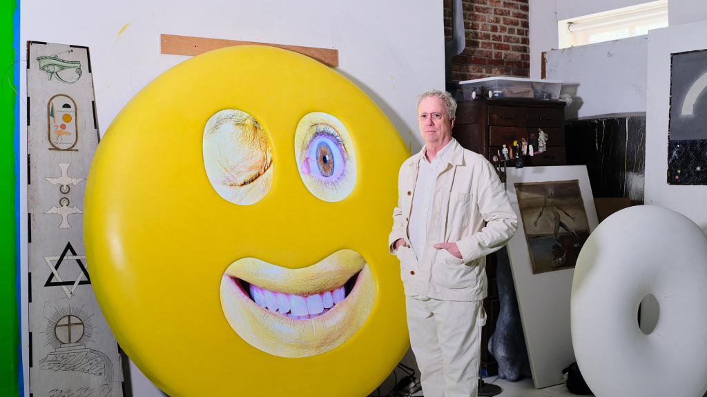 tony-oursler_main_001-1024x576.jpg