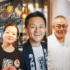 「ここは日本一の横丁だ」 オーナーシェフ、店主、プロデューサーが語る、虎ノ門横丁の６年