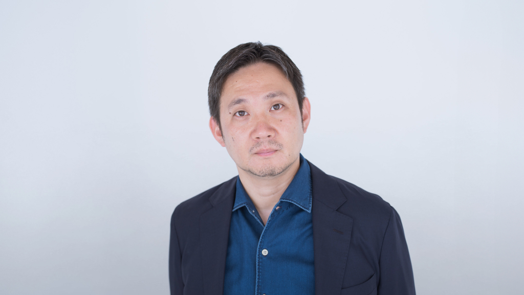 最も些細な事柄が、最も重要であり得る：濱口竜介、映画『急に具合が
