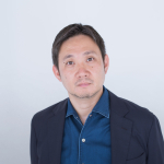 最も些細な事柄が、最も重要であり得る：濱口竜介、映画『急に具合が悪くなる』１万字インタビュー