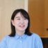 特許庁のオウンドメディア「わたしのStoryMark」を知っていますか？——官民共創の新たなカタチ ①
