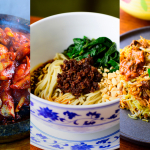 残暑をスカッと吹き飛ばすスパイス料理６選